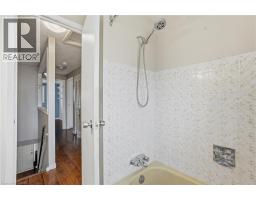 210 GLAMIS Road UnitNo. 33 - 22