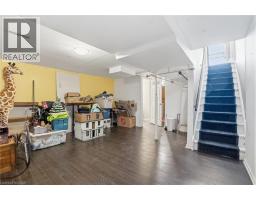 210 GLAMIS Road UnitNo. 33 - 23