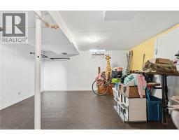 210 GLAMIS Road UnitNo. 33 - 24