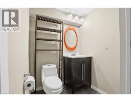 210 GLAMIS Road UnitNo. 33 - 25