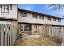 210 GLAMIS Road UnitNo. 33 - 26