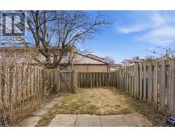 210 GLAMIS Road UnitNo. 33 - 27