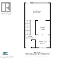 210 GLAMIS Road UnitNo. 33 - 28