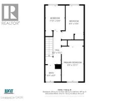 210 GLAMIS Road UnitNo. 33 - 29