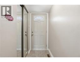 210 GLAMIS Road UnitNo. 33 - 3