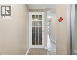 210 GLAMIS Road UnitNo. 33 - 4