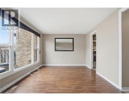 210 GLAMIS Road UnitNo. 33 - 6