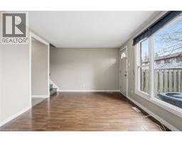 210 GLAMIS Road UnitNo. 33 - 7