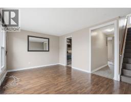 210 GLAMIS Road UnitNo. 33 - 8