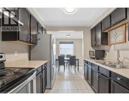 210 GLAMIS Road UnitNo. 33 - 9