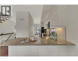 133 PARK Street UnitNo. 304 - 14