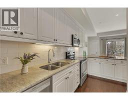 133 PARK Street UnitNo. 304 - 16