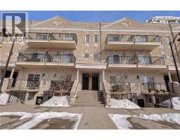 133 PARK Street UnitNo. 304 - 2