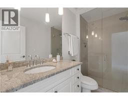 133 PARK Street UnitNo. 304 - 21