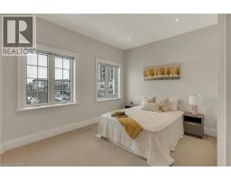 133 PARK Street UnitNo. 304 - 22