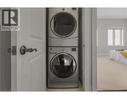 133 PARK Street UnitNo. 304 - 27