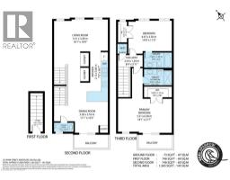 133 PARK Street UnitNo. 304 - 28