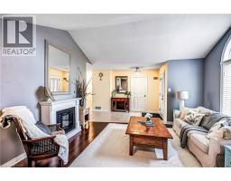 65 THISTLEMOOR Drive - 10