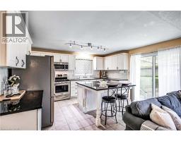 65 THISTLEMOOR Drive - 14