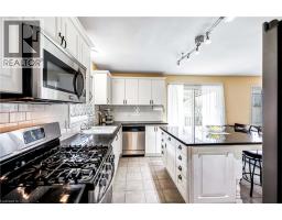 65 THISTLEMOOR Drive - 16