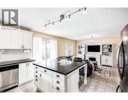 65 THISTLEMOOR Drive - 17