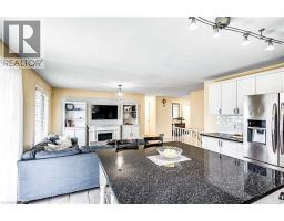 65 THISTLEMOOR Drive - 18