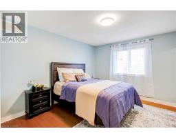 65 THISTLEMOOR Drive - 19