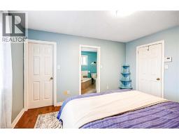 65 THISTLEMOOR Drive - 20