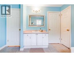 65 THISTLEMOOR Drive - 22