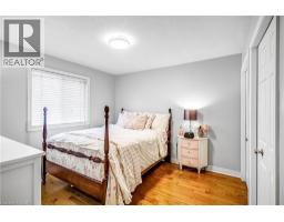 65 THISTLEMOOR Drive - 23