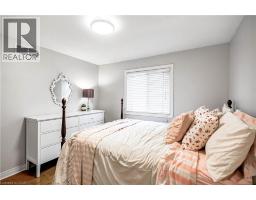 65 THISTLEMOOR Drive - 24