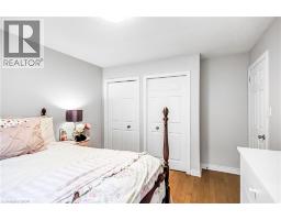 65 THISTLEMOOR Drive - 25