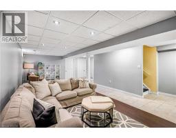 65 THISTLEMOOR Drive - 27