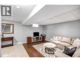 65 THISTLEMOOR Drive - 28