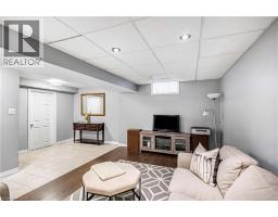 65 THISTLEMOOR Drive - 29