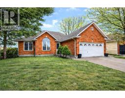 65 THISTLEMOOR Drive - 3