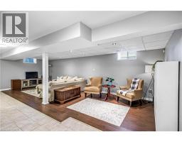 65 THISTLEMOOR Drive - 30