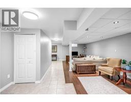 65 THISTLEMOOR Drive - 31