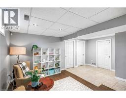 65 THISTLEMOOR Drive - 33