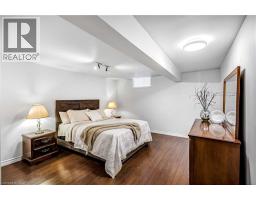 65 THISTLEMOOR Drive - 34