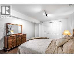 65 THISTLEMOOR Drive - 36