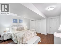 65 THISTLEMOOR Drive - 38