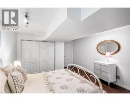 65 THISTLEMOOR Drive - 39