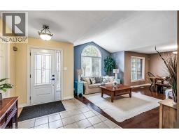 65 THISTLEMOOR Drive - 5