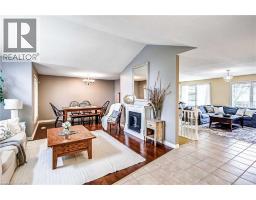 65 THISTLEMOOR Drive - 7