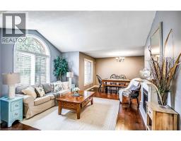 65 THISTLEMOOR Drive - 8