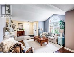 65 THISTLEMOOR Drive - 9