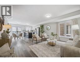 205 WEST OAK Trail UnitNo. 26 - 1