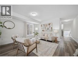 205 WEST OAK Trail UnitNo. 26 - 10