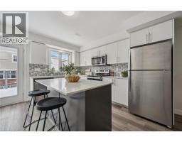 205 WEST OAK Trail UnitNo. 26 - 13